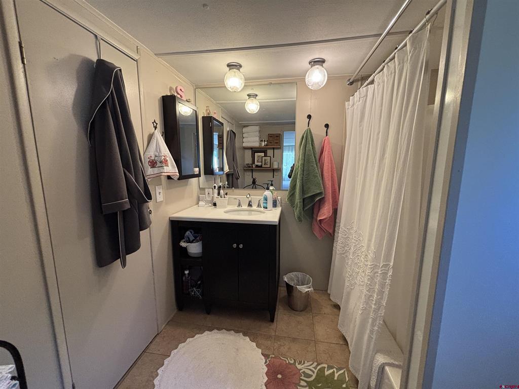 485 Florida Road Durango CO 81301