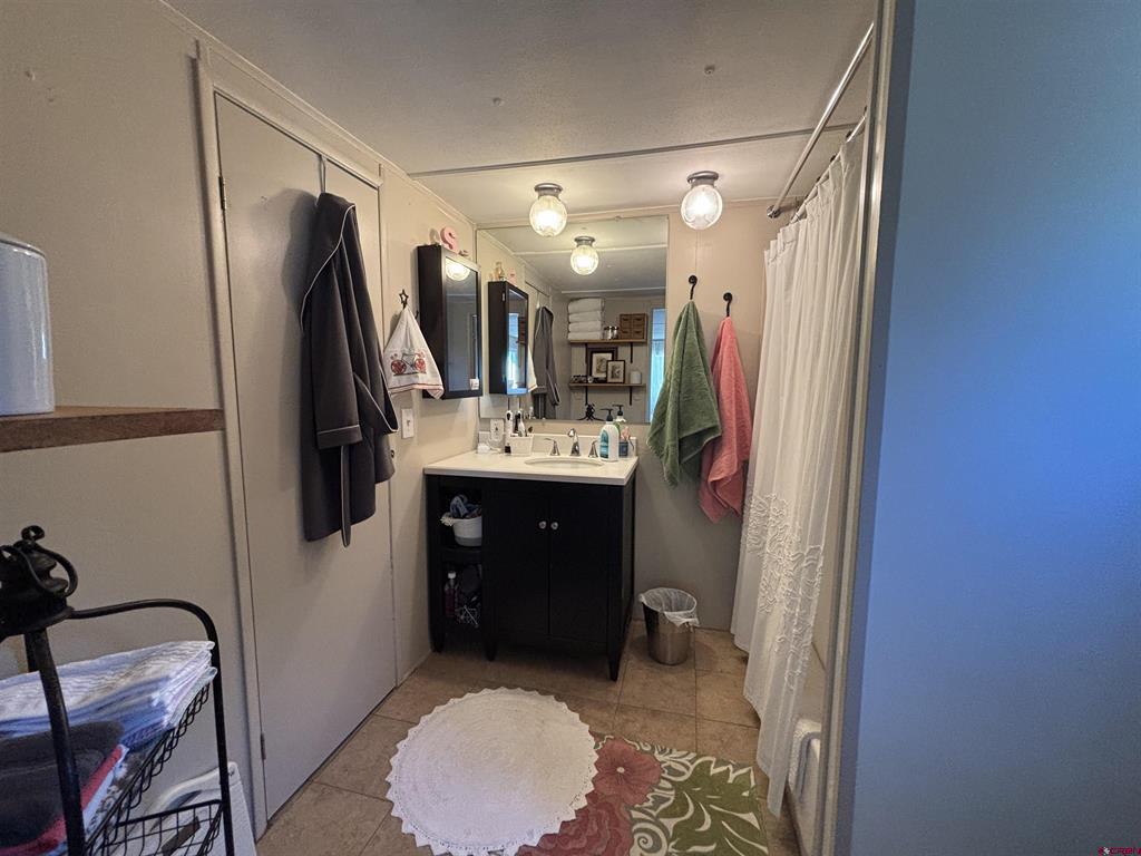 485 Florida Road Durango CO 81301