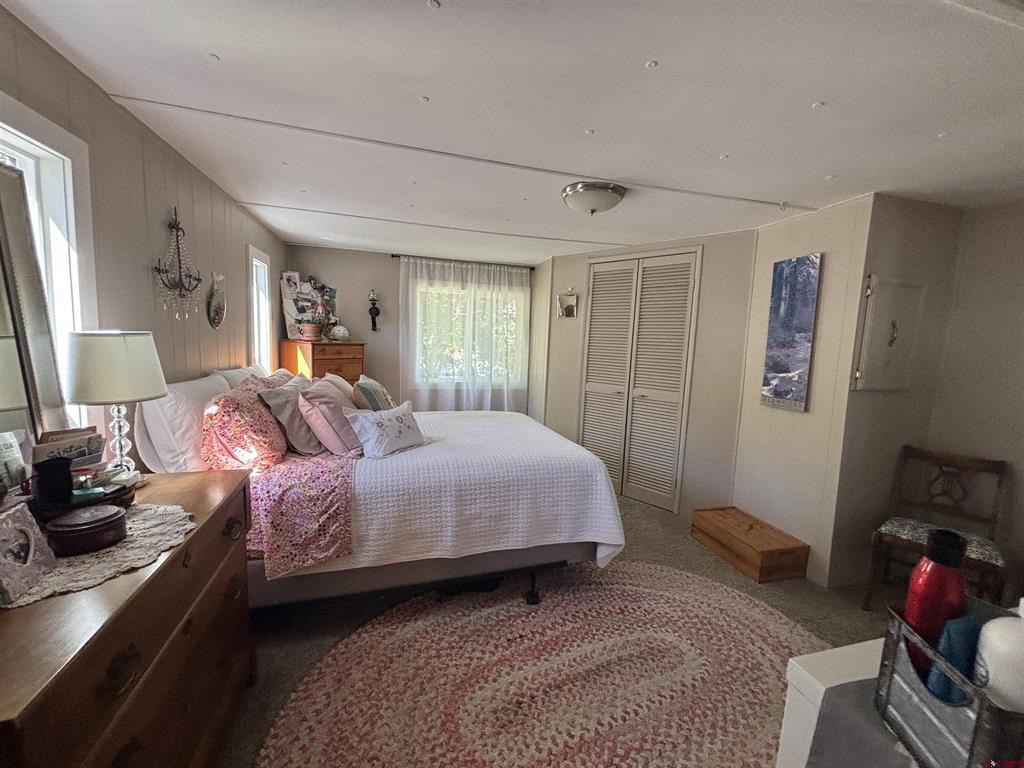 485 Florida Road Durango CO 81301