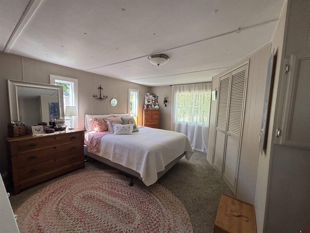 485 Florida Road Durango CO 81301
