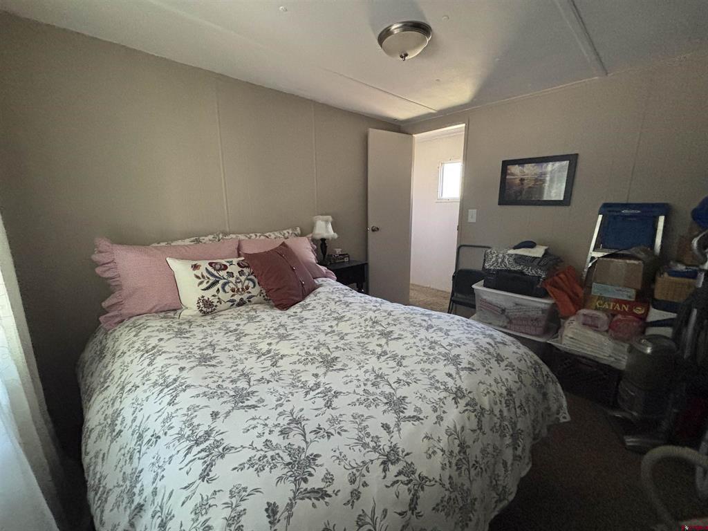 485 Florida Road Durango CO 81301