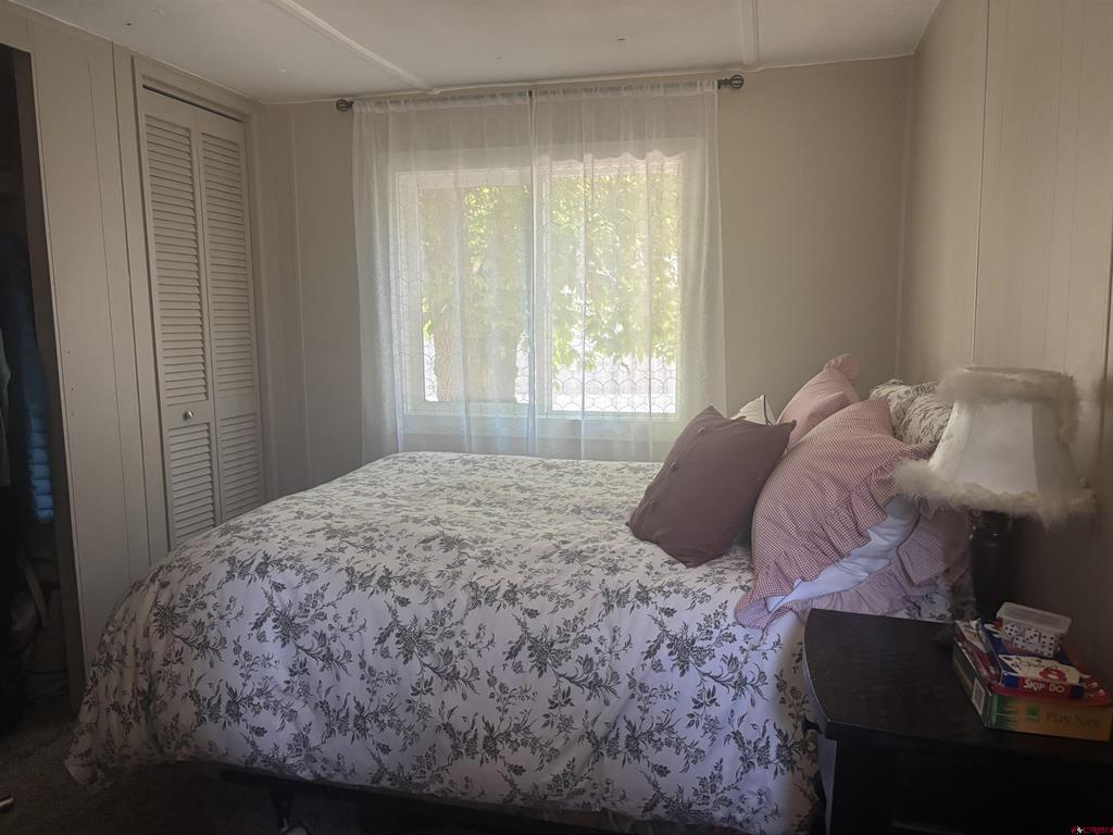 485 Florida Road Durango CO 81301