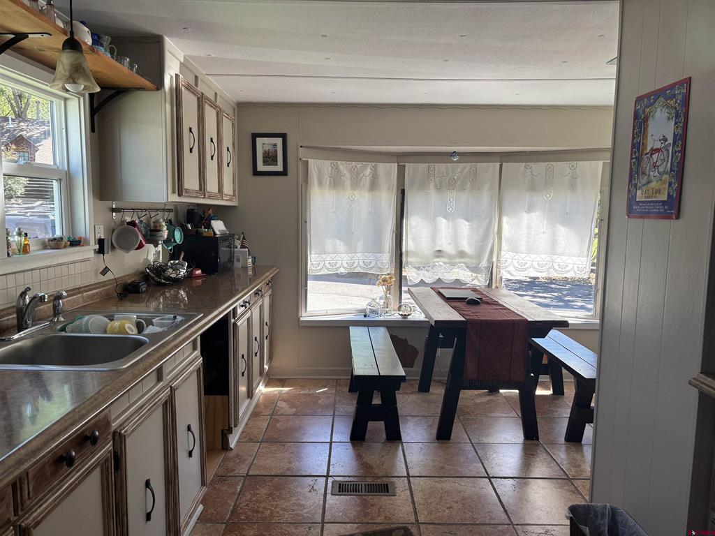 485 Florida Road Durango CO 81301