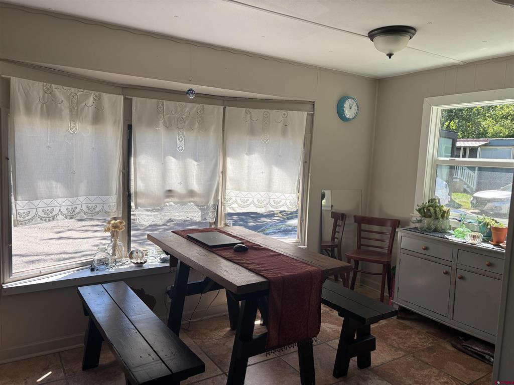 485 Florida Road Durango CO 81301