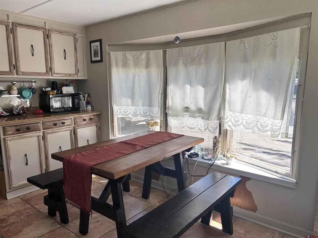 485 Florida Road Durango CO 81301