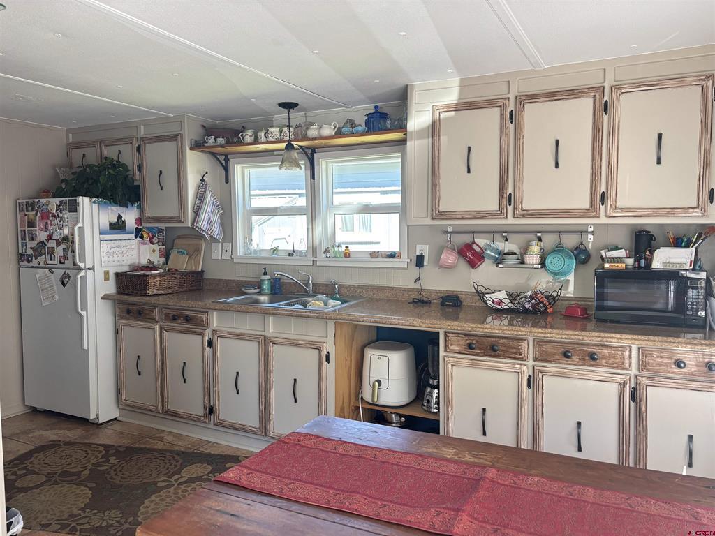 485 Florida Road Durango CO 81301