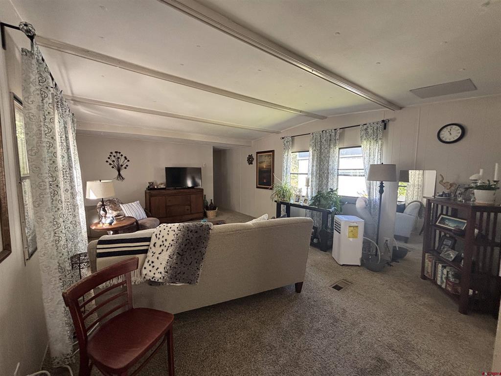 485 Florida Road Durango CO 81301