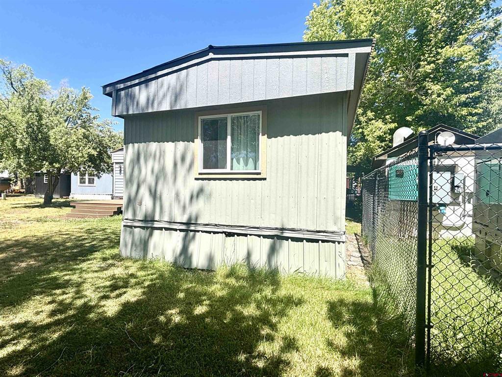 485 Florida Road Durango CO 81301