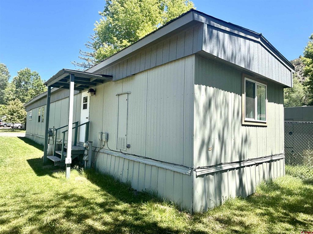 485 Florida Road Durango CO 81301