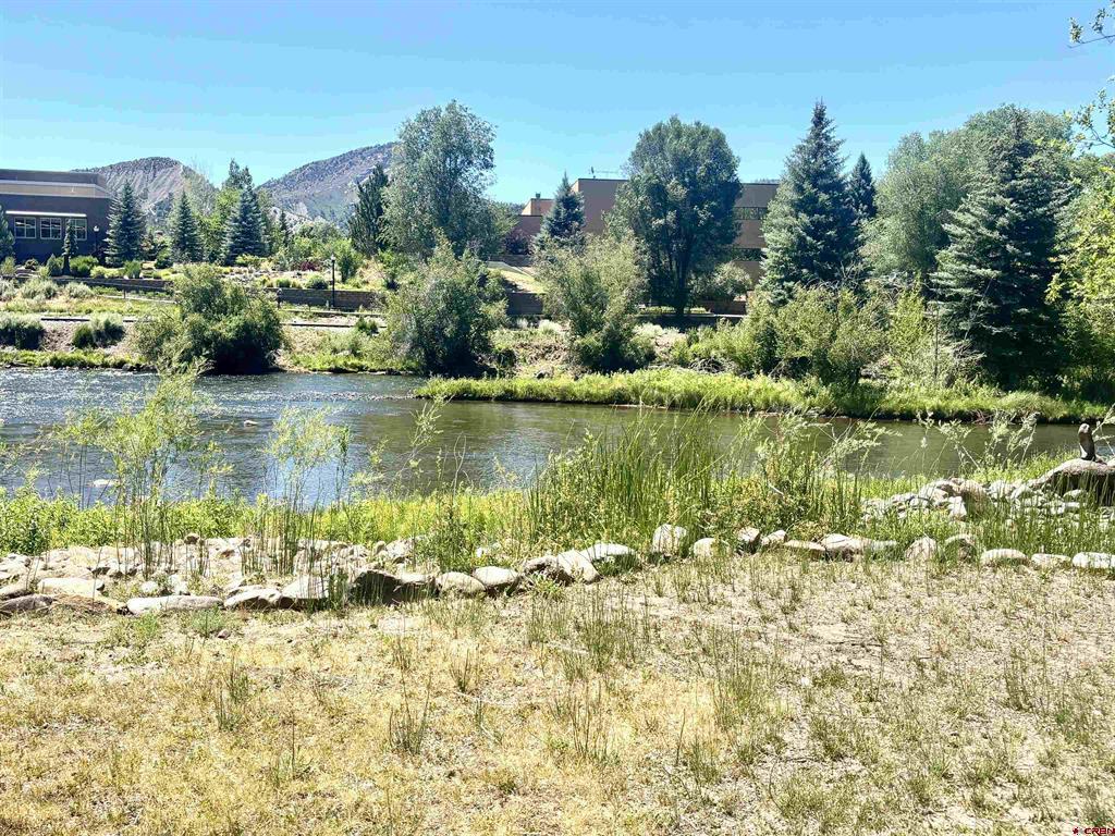 485 Florida Road Durango CO 81301
