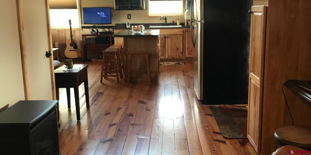 940 County Road 973 Arboles CO 81121