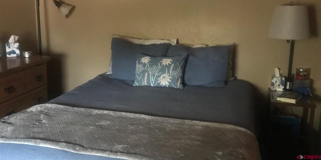 940 County Road 973 Arboles CO 81121