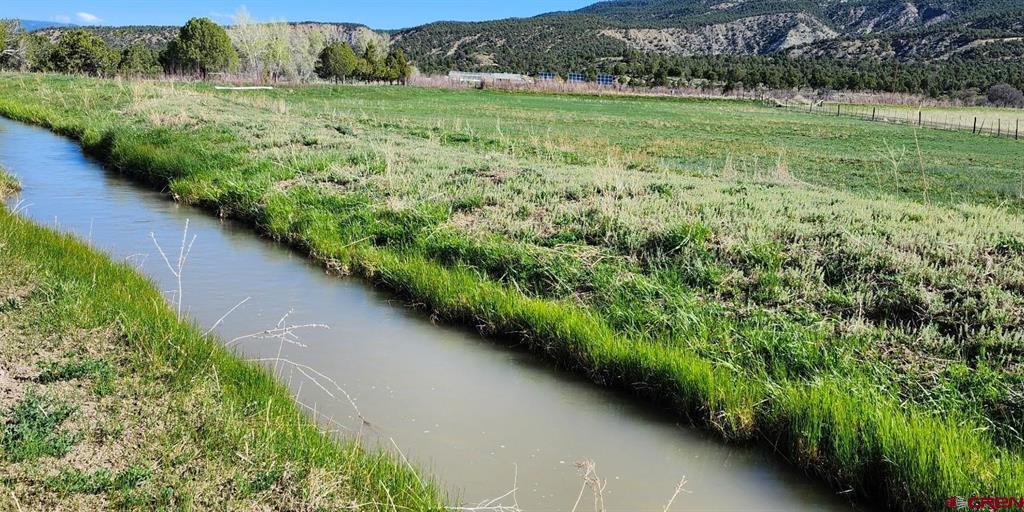 940 County Road 973 Arboles CO 81121