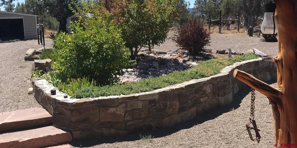 940 County Road 973 Arboles CO 81121