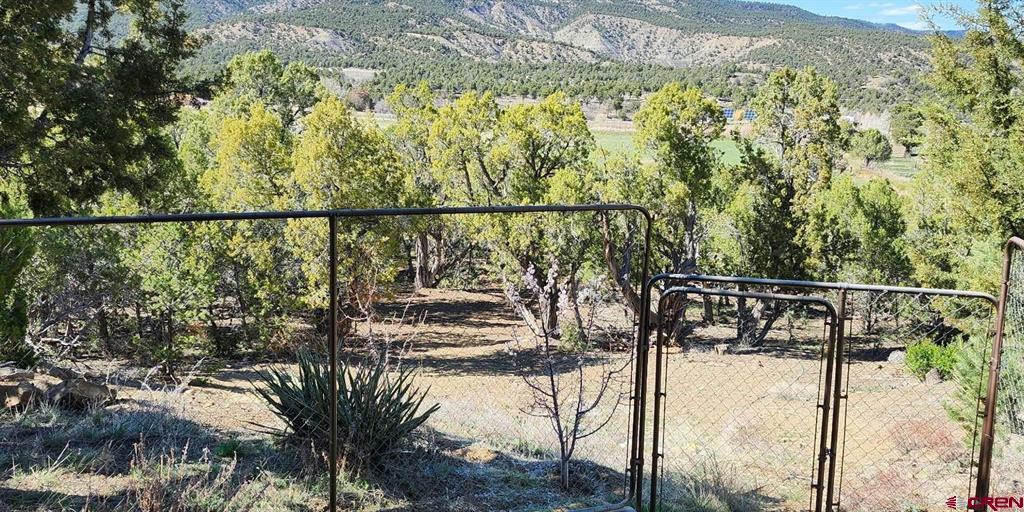 940 County Road 973 Arboles CO 81121