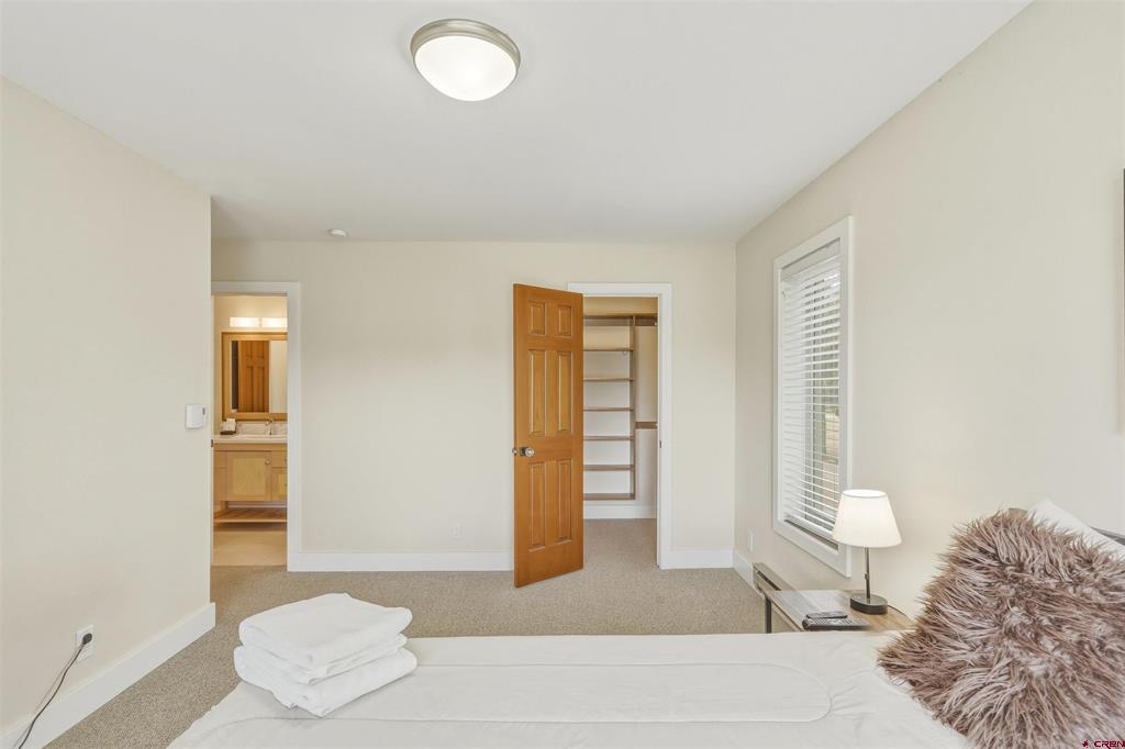299 Stevens Circle Pagosa Springs CO 81147