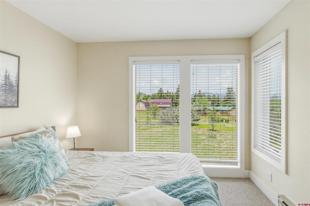 299 Stevens Circle Pagosa Springs CO 81147