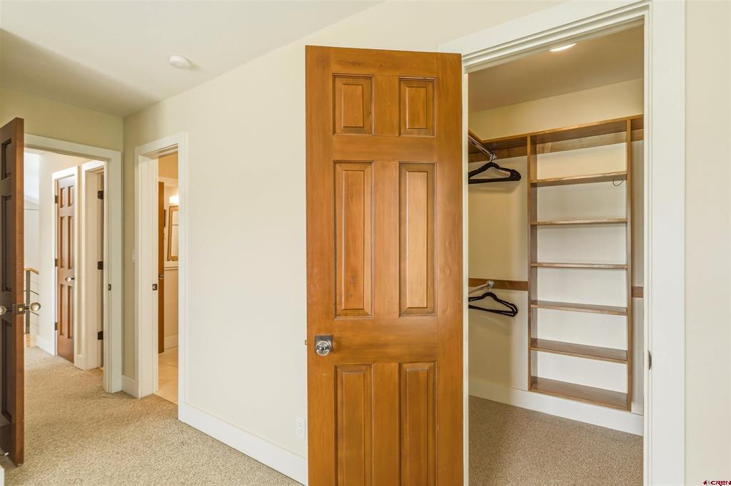 299 Stevens Circle Pagosa Springs CO 81147