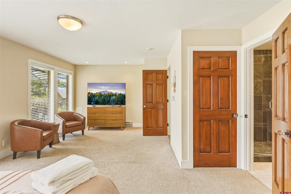 299 Stevens Circle Pagosa Springs CO 81147
