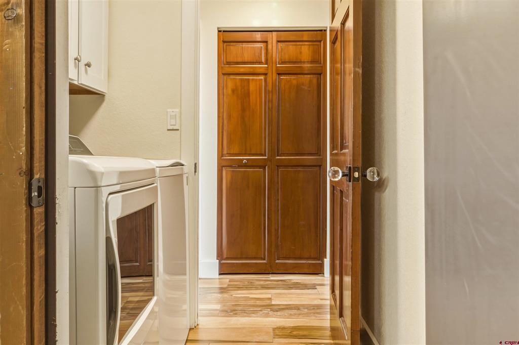 299 Stevens Circle Pagosa Springs CO 81147