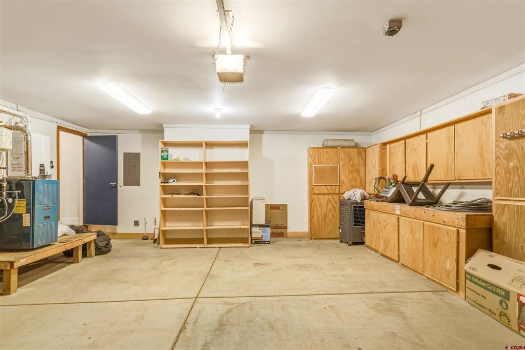 299 Stevens Circle Pagosa Springs CO 81147