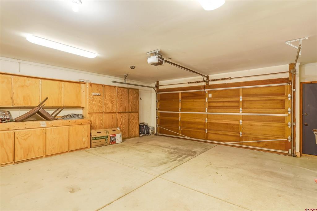 299 Stevens Circle Pagosa Springs CO 81147