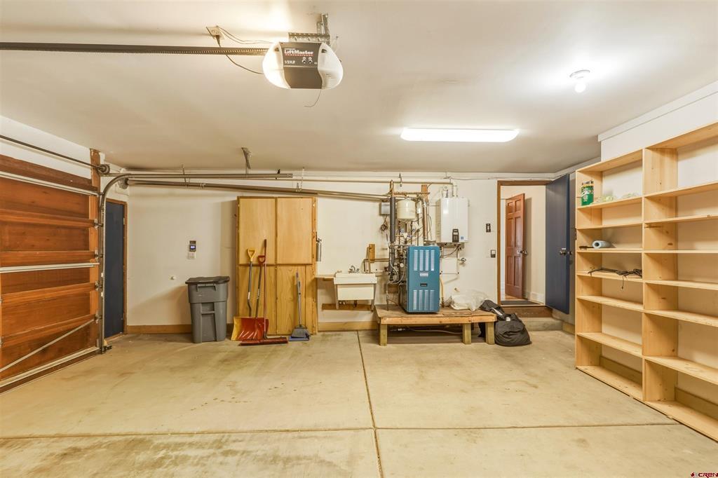 299 Stevens Circle Pagosa Springs CO 81147