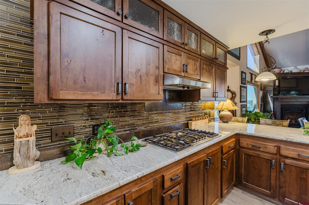 465 Handicap Avenue Pagosa Springs CO 81147