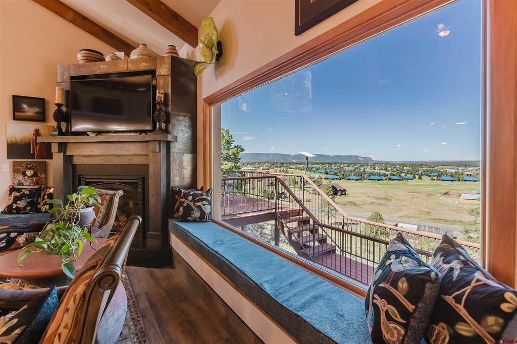 465 Handicap Avenue Pagosa Springs CO 81147