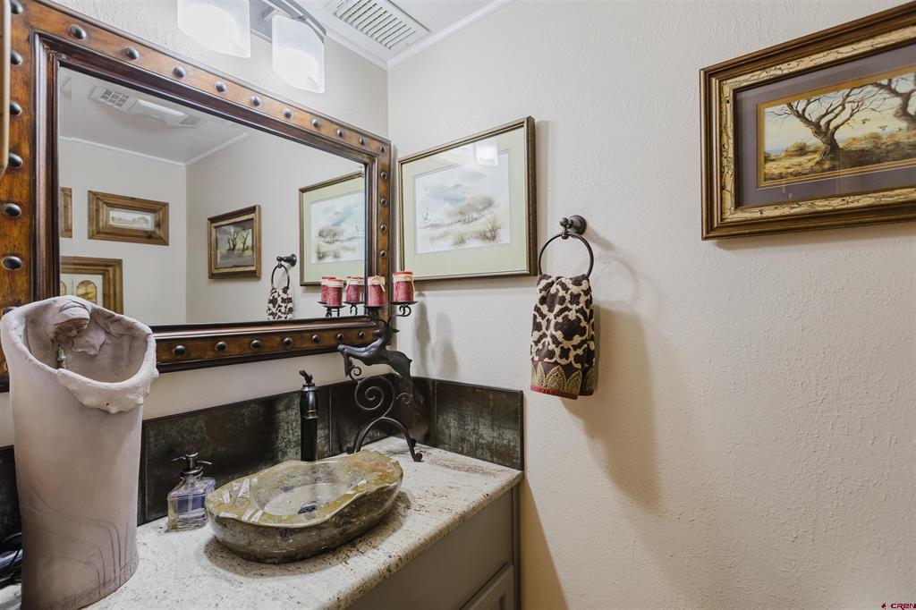 465 Handicap Avenue Pagosa Springs CO 81147
