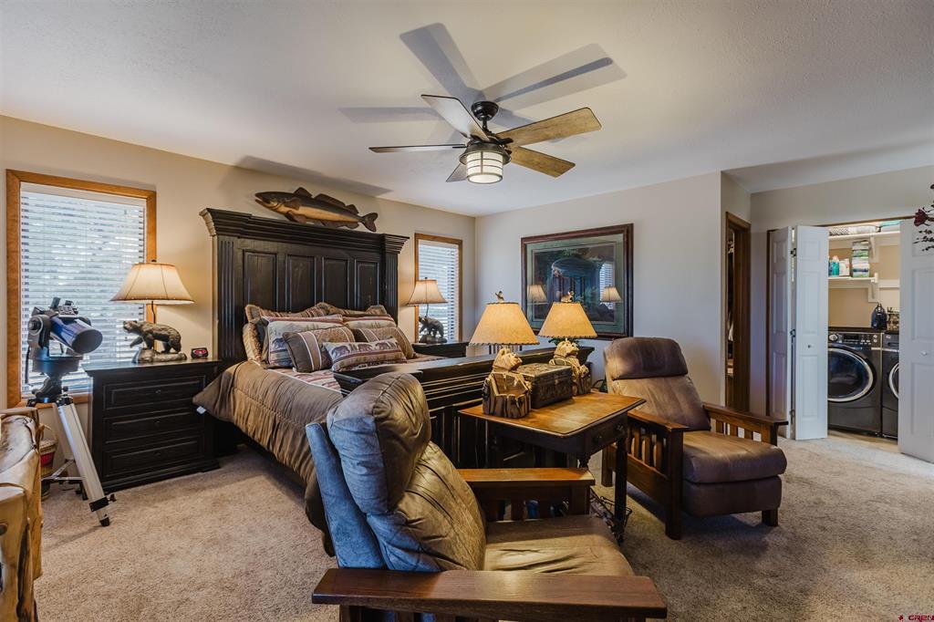 465 Handicap Avenue Pagosa Springs CO 81147