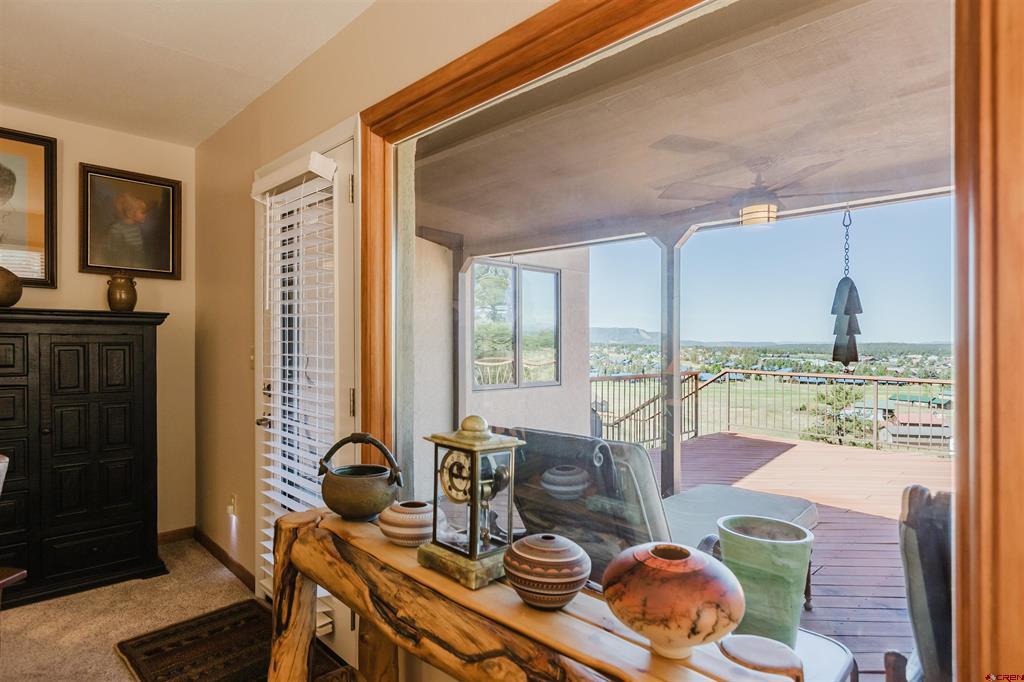 465 Handicap Avenue Pagosa Springs CO 81147