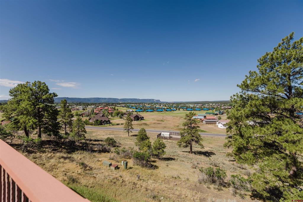 465 Handicap Avenue Pagosa Springs CO 81147