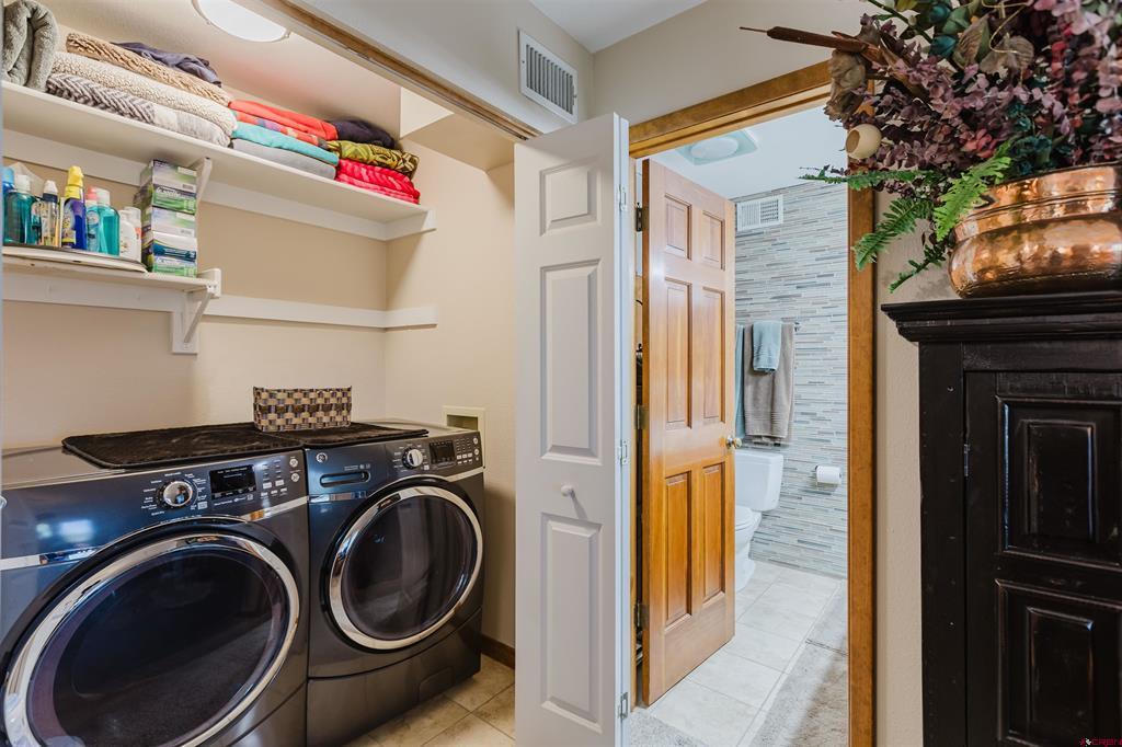 465 Handicap Avenue Pagosa Springs CO 81147