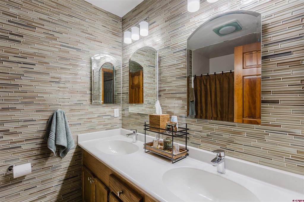 465 Handicap Avenue Pagosa Springs CO 81147