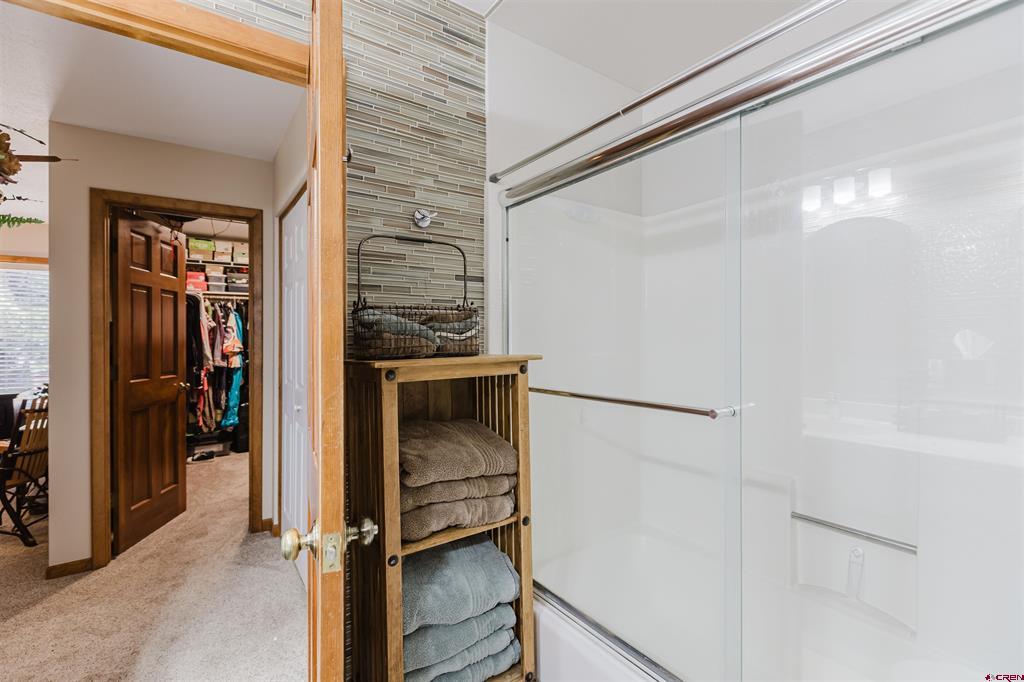465 Handicap Avenue Pagosa Springs CO 81147