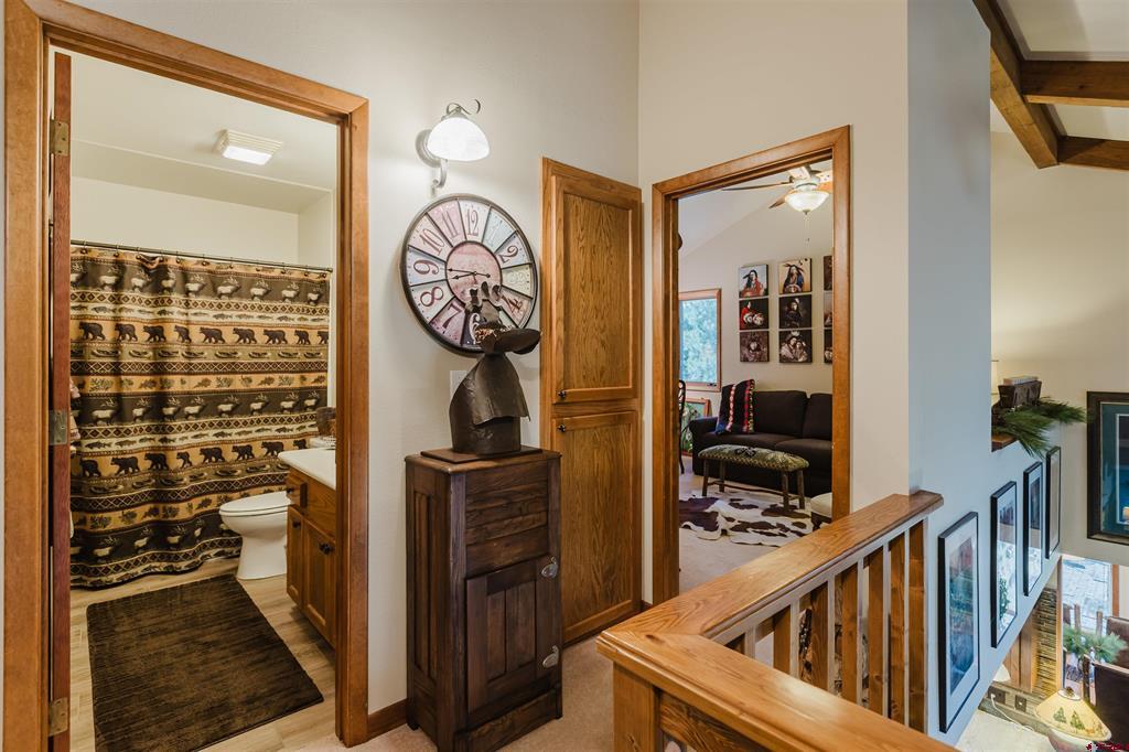 465 Handicap Avenue Pagosa Springs CO 81147