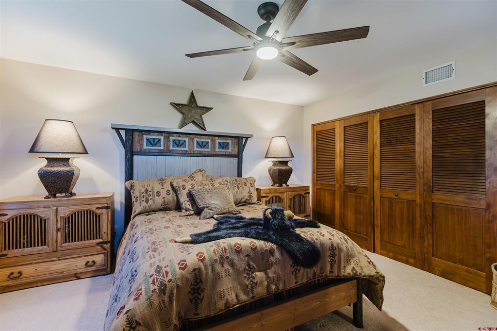 465 Handicap Avenue Pagosa Springs CO 81147