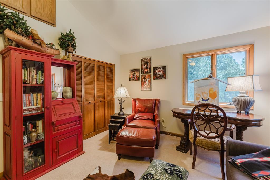 465 Handicap Avenue Pagosa Springs CO 81147