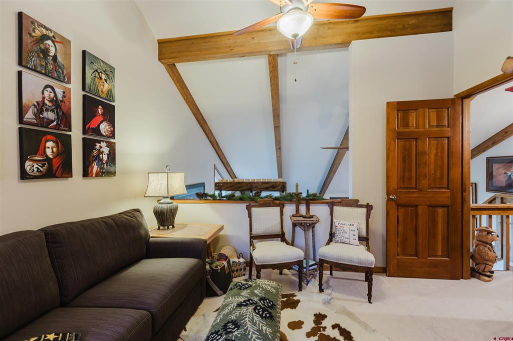 465 Handicap Avenue Pagosa Springs CO 81147