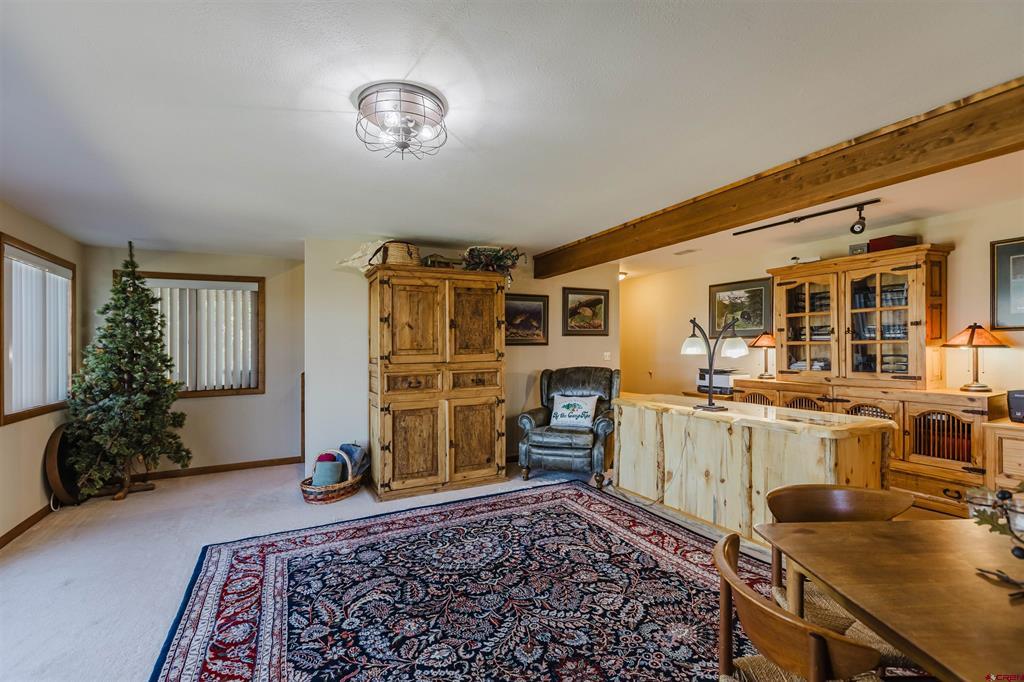 465 Handicap Avenue Pagosa Springs CO 81147
