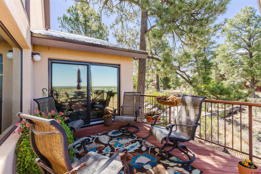 465 Handicap Avenue Pagosa Springs CO 81147