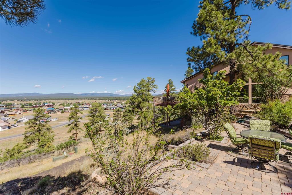 465 Handicap Avenue Pagosa Springs CO 81147