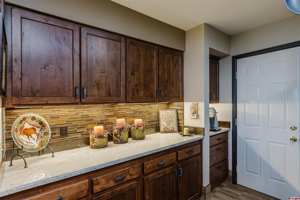465 Handicap Avenue Pagosa Springs CO 81147