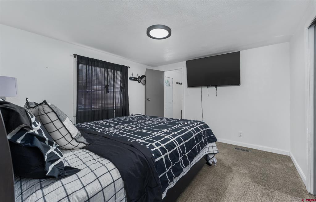 641 S Broadway Cortez CO 81321