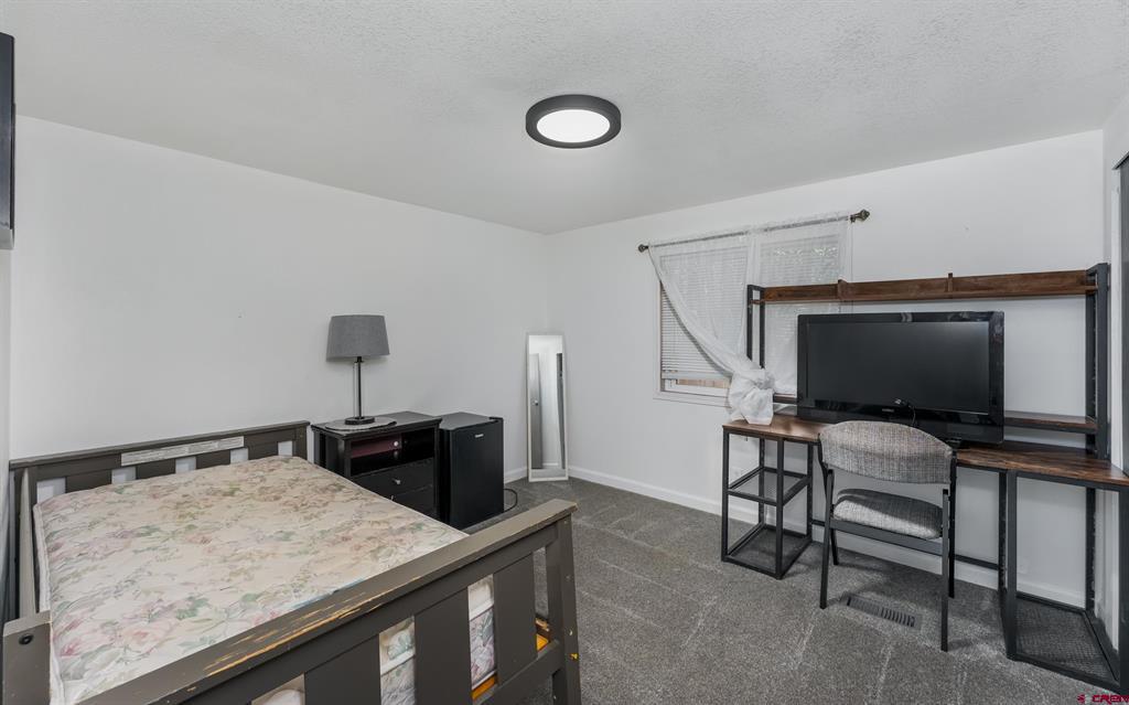 641 S Broadway Cortez CO 81321