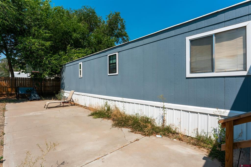 641 S Broadway Cortez CO 81321