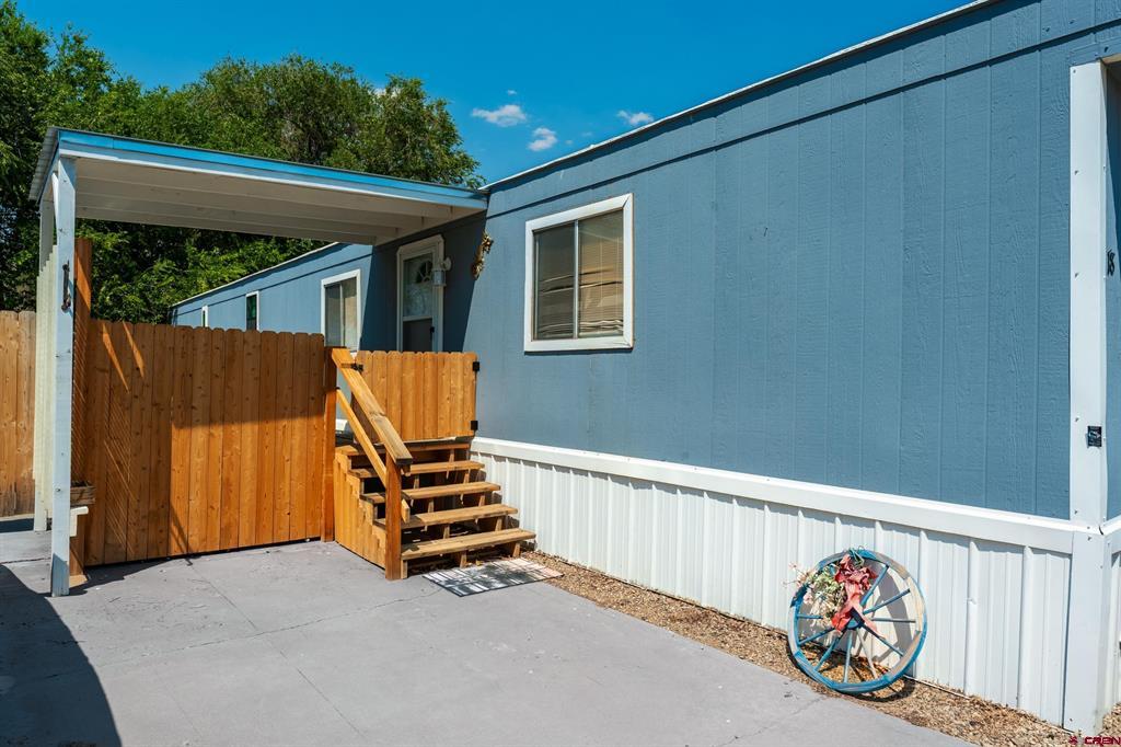 641 S Broadway Cortez CO 81321