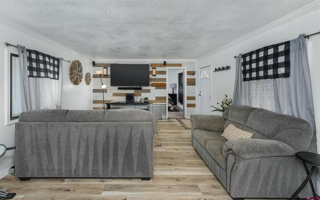 641 S Broadway Cortez CO 81321