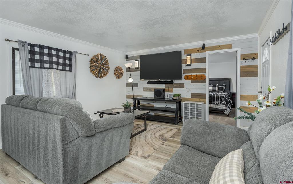 641 S Broadway Cortez CO 81321